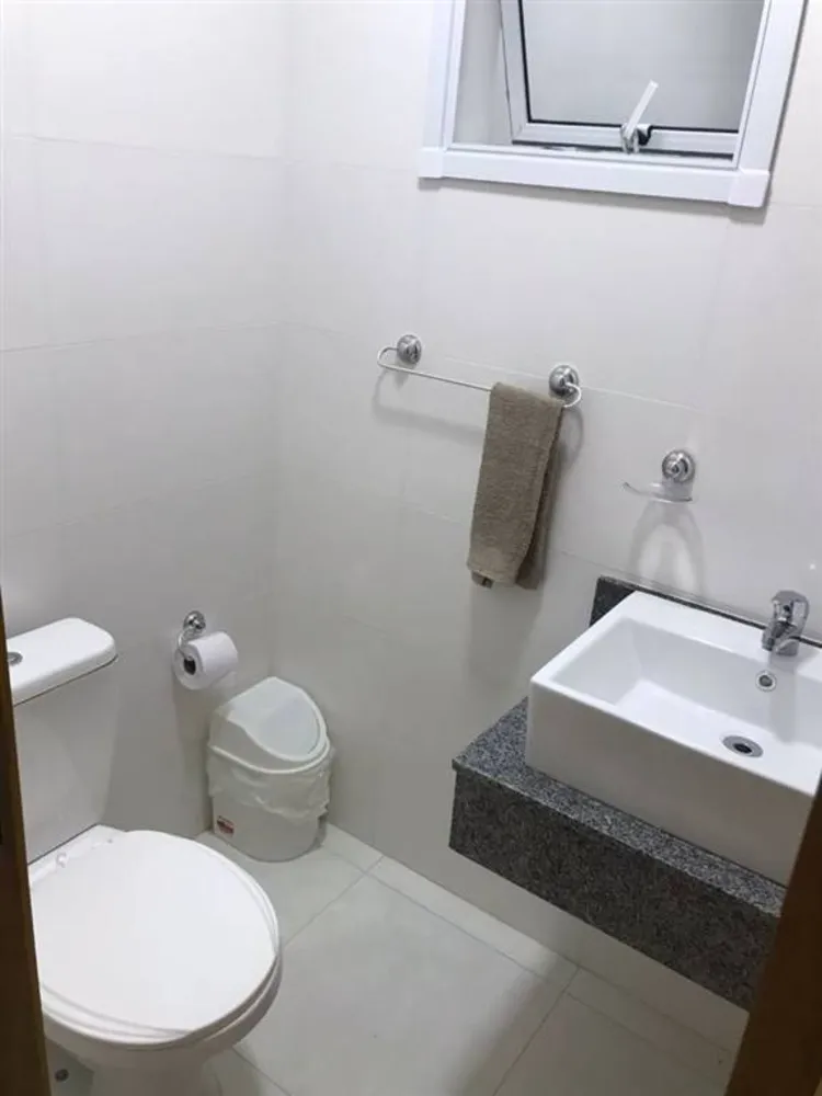 Apartamento, 2 quartos, 68 m² - Foto 6
