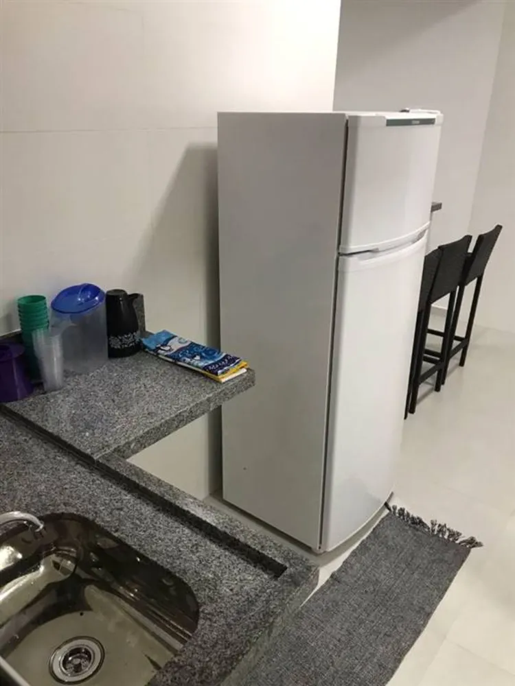 Apartamento, 2 quartos, 68 m² - Foto 4