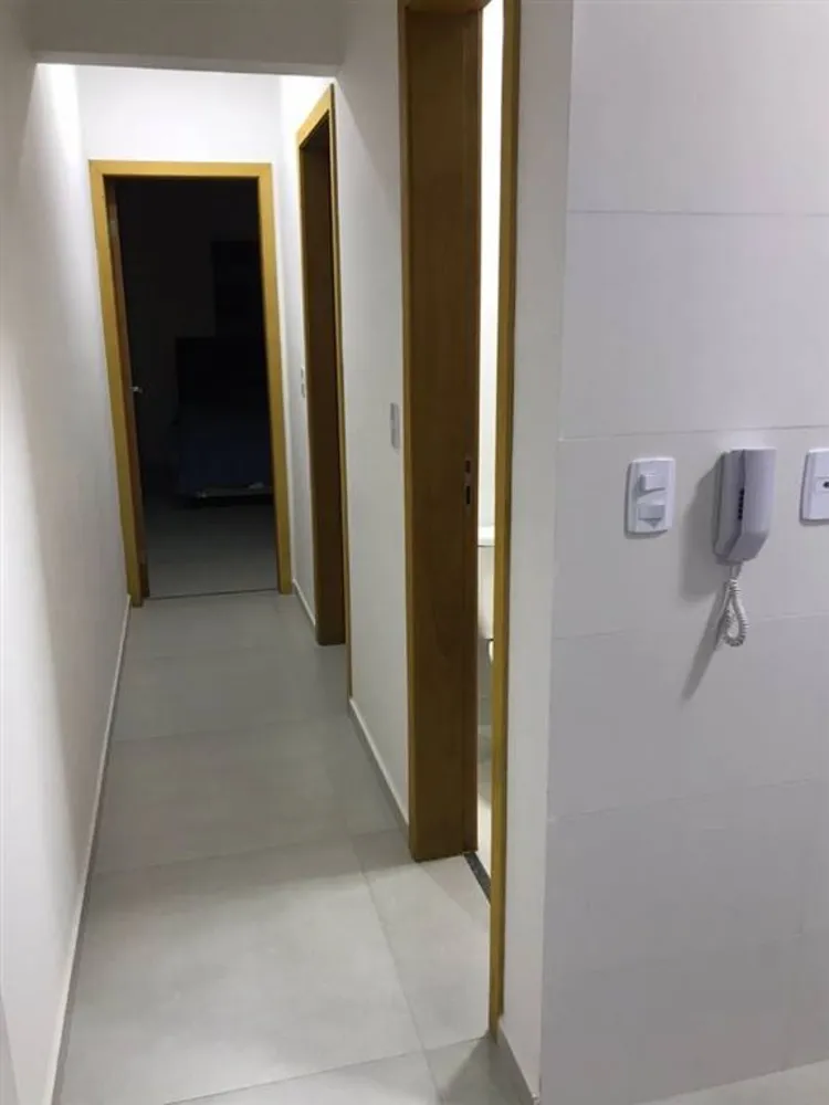 Apartamento, 2 quartos, 68 m² - Foto 5