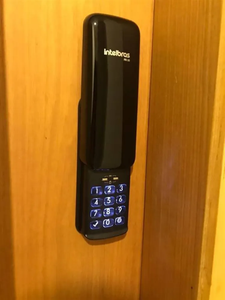 Apartamento, 2 quartos, 68 m² - Foto 13