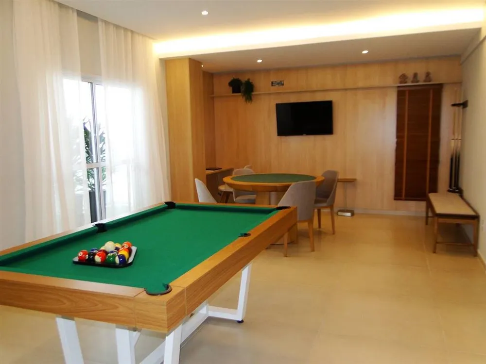 Apartamento, 2 quartos, 68 m² - Foto 15