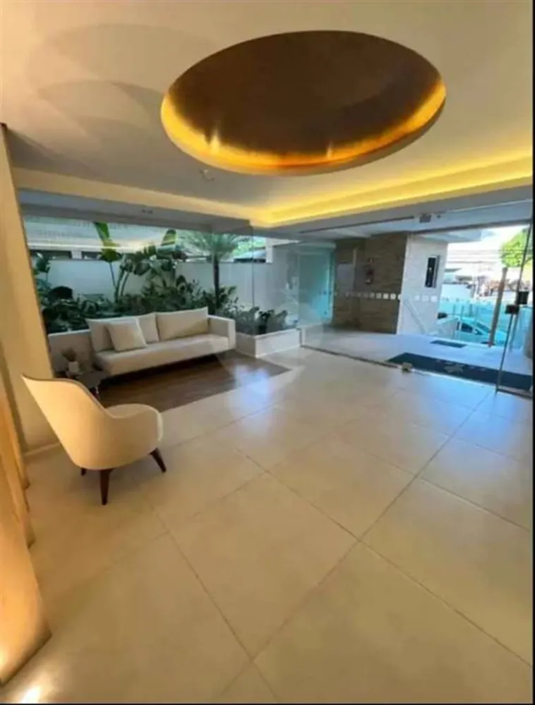 Apartamento, 2 quartos, 68 m² - Foto 9