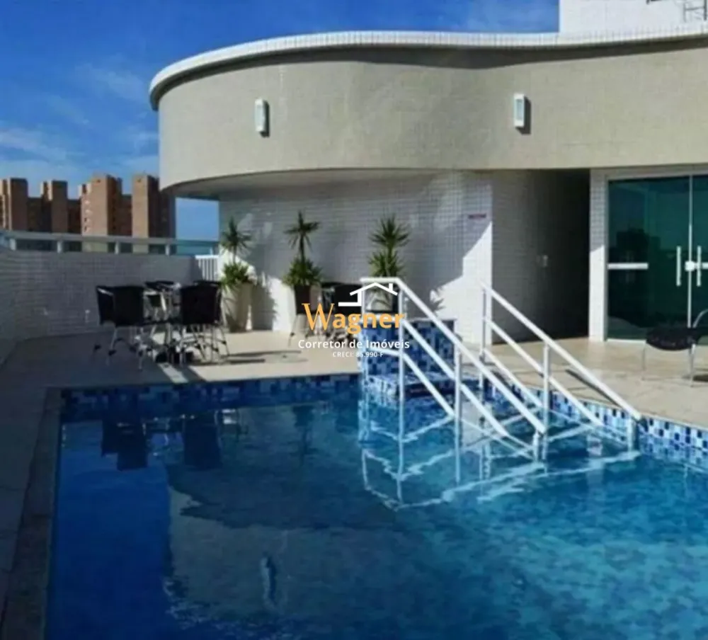 Kitnet-Studio, 124 m² - Foto 6