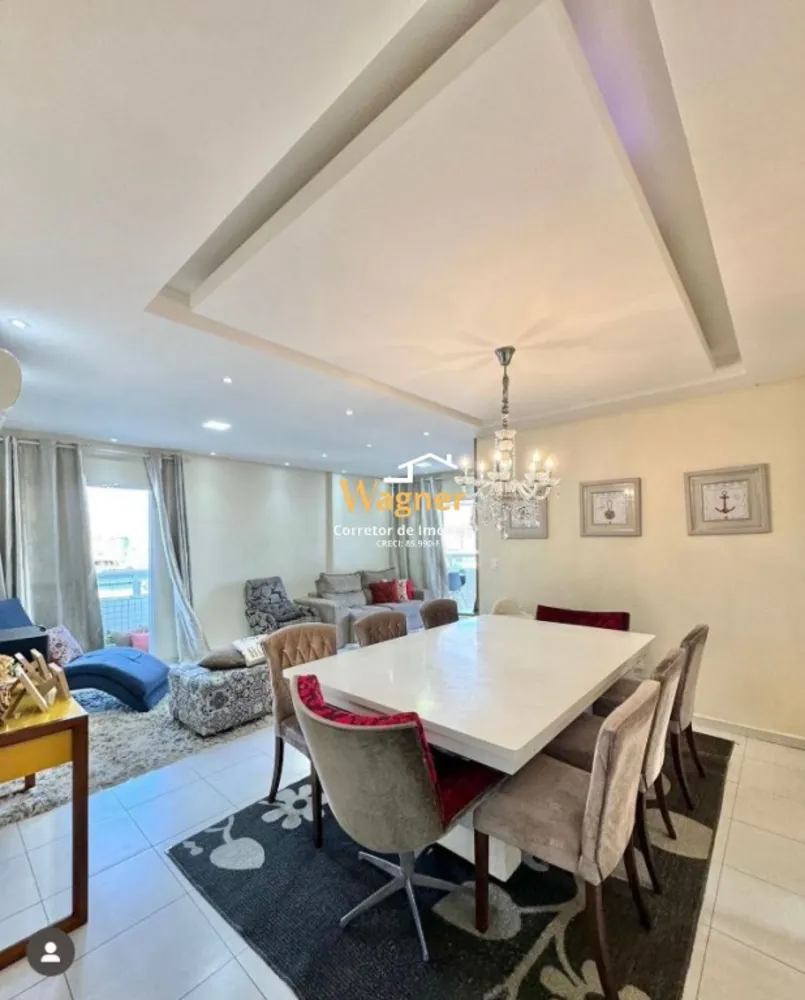 Kitnet-Studio, 124 m² - Foto 16