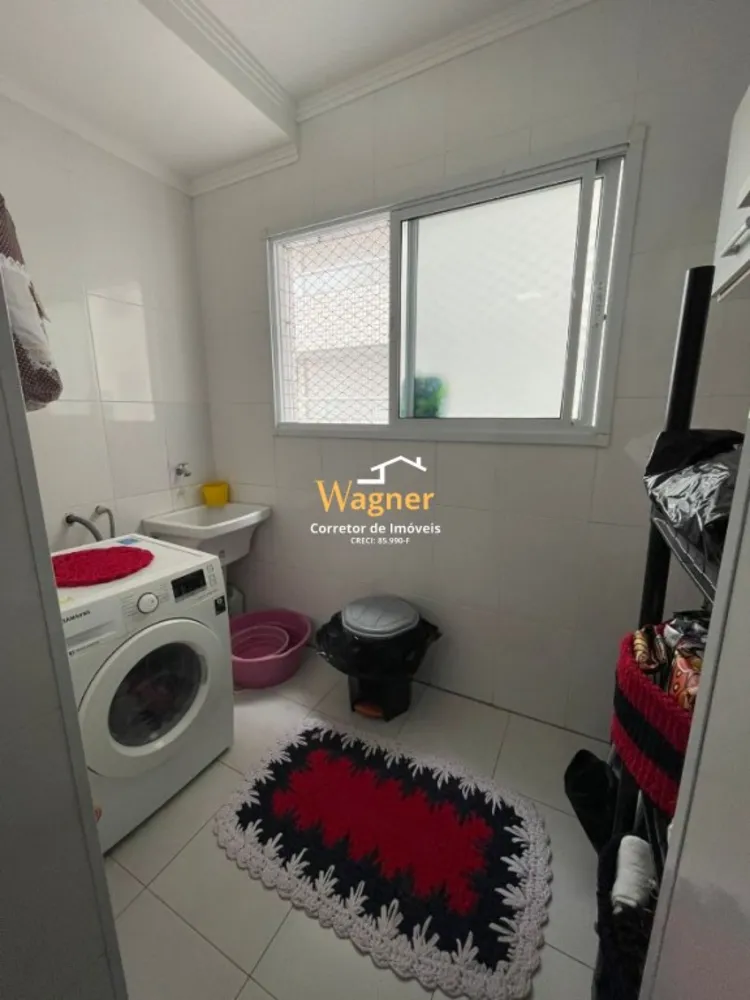 Kitnet-Studio, 124 m² - Foto 14