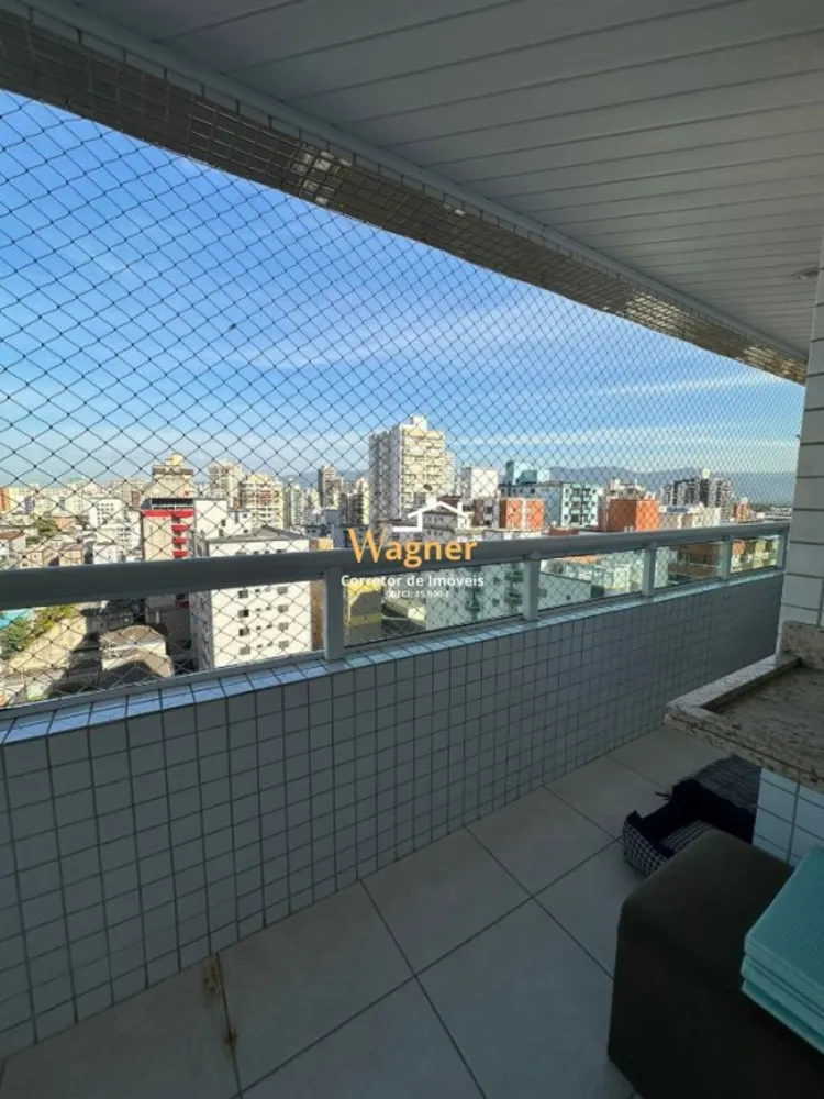 Kitnet-Studio, 124 m² - Foto 11