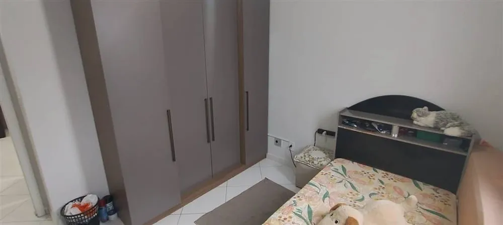 Apartamento, 2 quartos, 62 m² - Foto 11