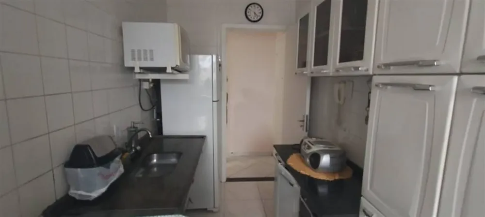 Apartamento, 2 quartos, 62 m² - Foto 5