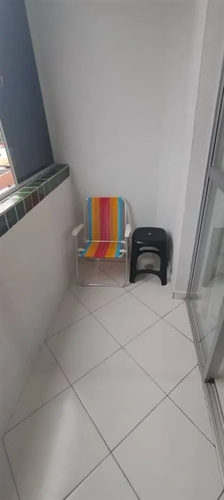 Apartamento, 2 quartos, 62 m² - Foto 10