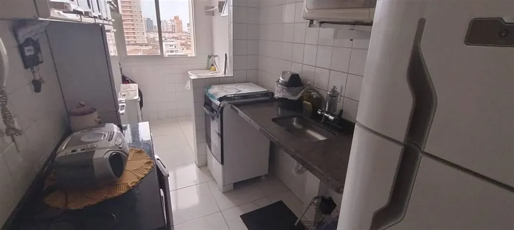 Apartamento, 2 quartos, 62 m² - Foto 16