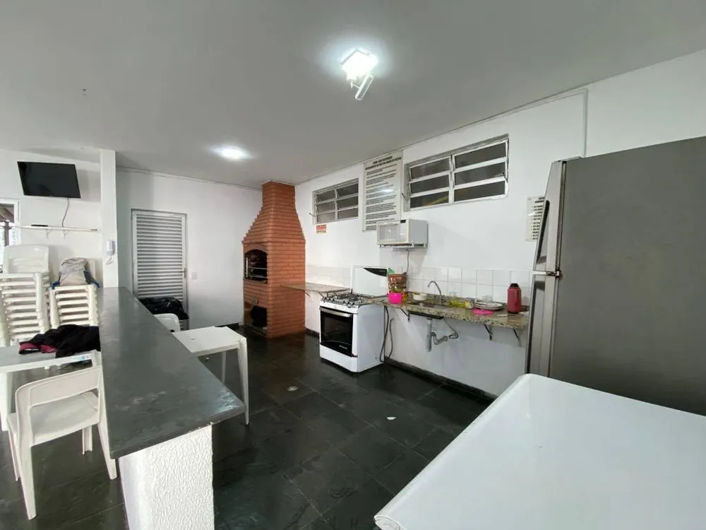 Apartamento, 2 quartos, 62 m² - Foto 7