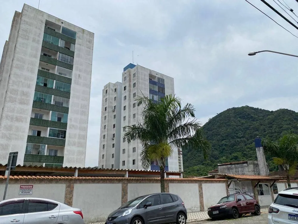 Apartamento, 2 quartos, 62 m² - Foto 13