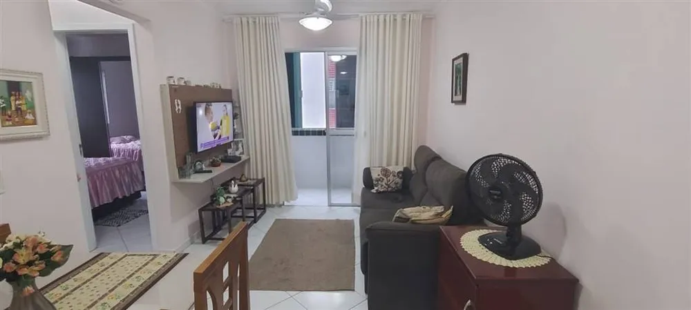 Apartamento, 2 quartos, 62 m² - Foto 14
