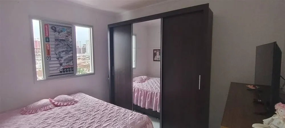 Apartamento, 2 quartos, 62 m² - Foto 4