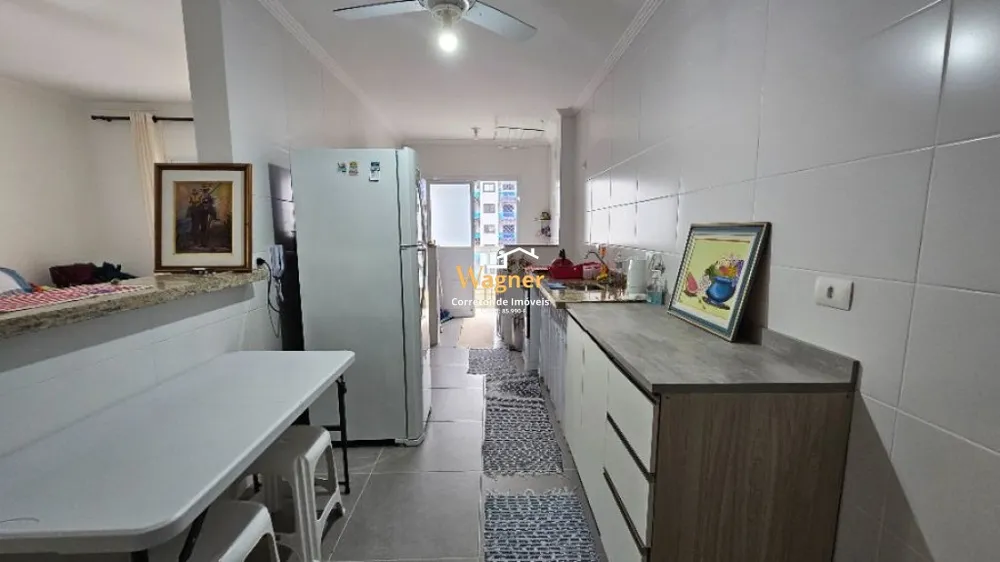 Apartamento, 3 quartos, 123 m² - Foto 12