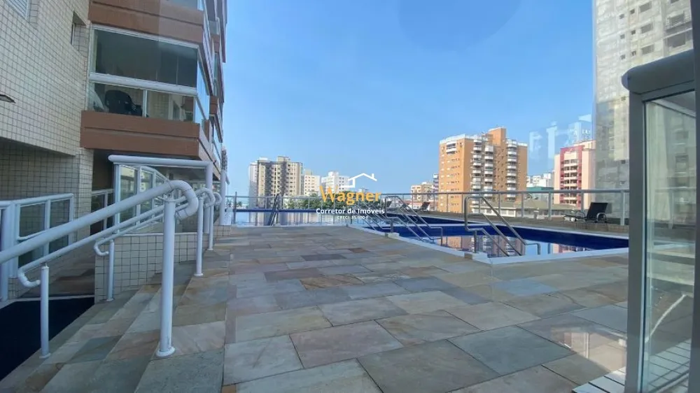 Apartamento, 3 quartos, 123 m² - Foto 10