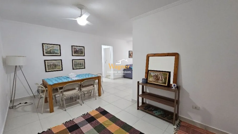 Apartamento, 3 quartos, 123 m² - Foto 7