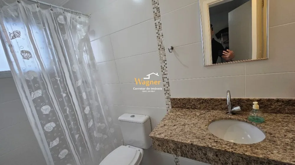 Apartamento, 3 quartos, 123 m² - Foto 6