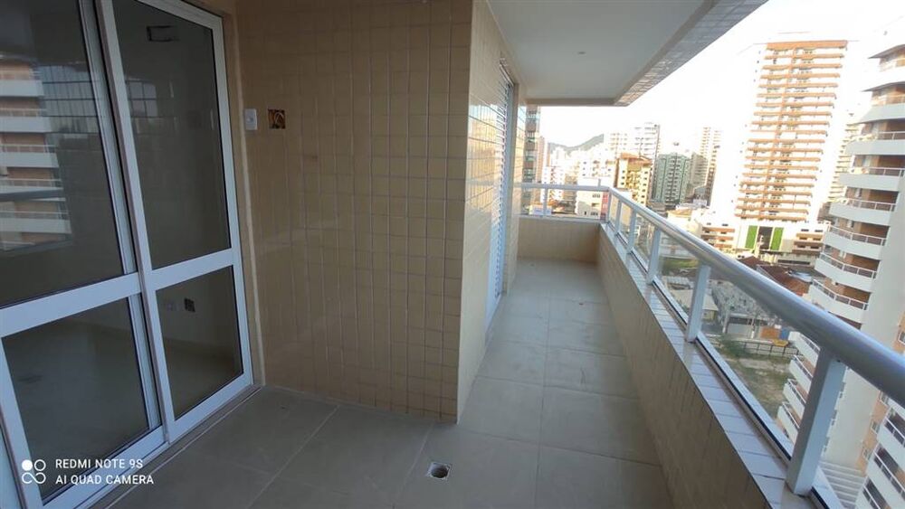 Apartamento, 3 quartos, 119 m² - Foto 8