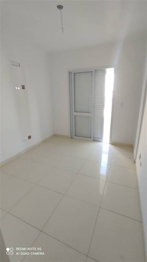 Apartamento, 3 quartos, 119 m² - Foto 7