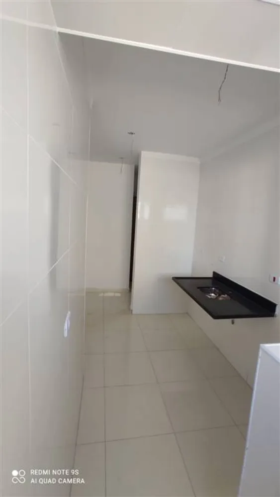 Apartamento, 3 quartos, 119 m² - Foto 9