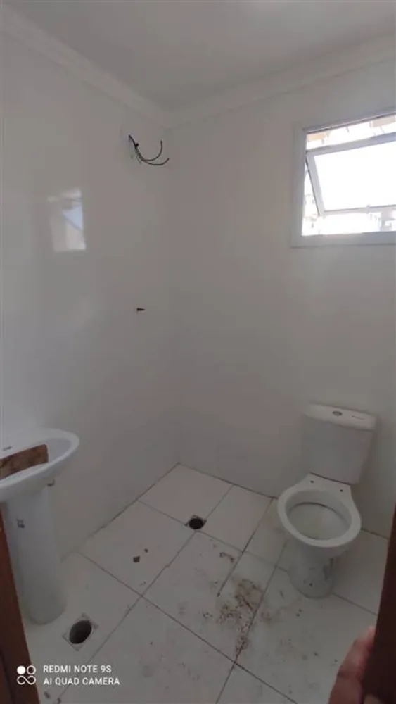 Apartamento, 3 quartos, 119 m² - Foto 11