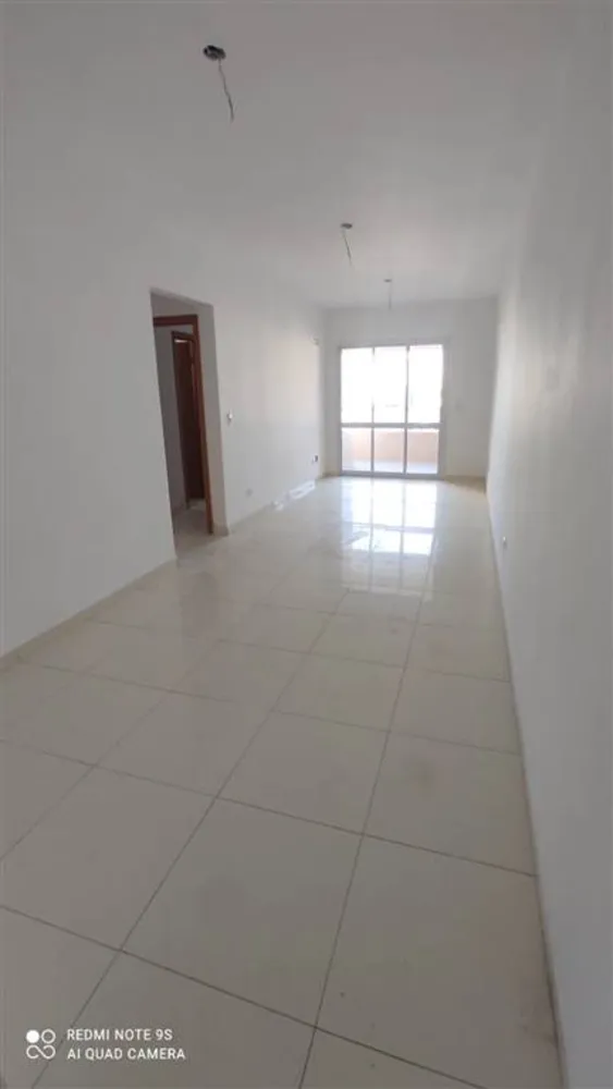 Apartamento, 3 quartos, 119 m² - Foto 6