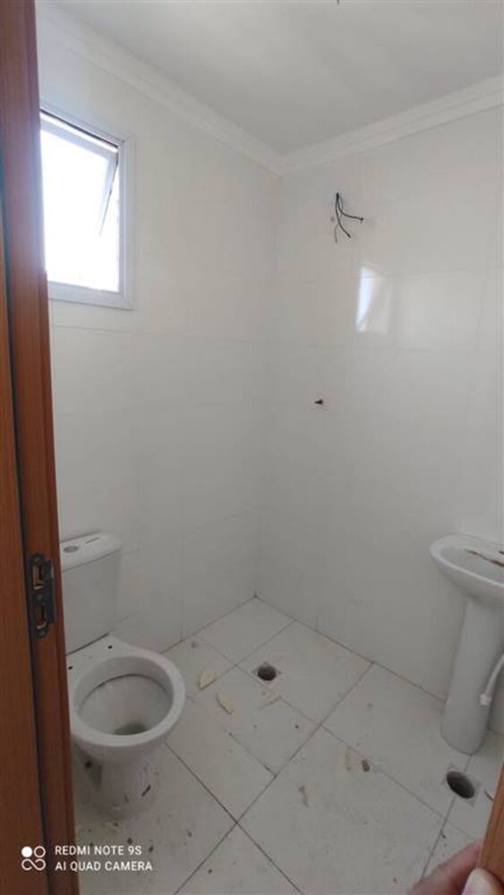 Apartamento, 3 quartos, 119 m² - Foto 5