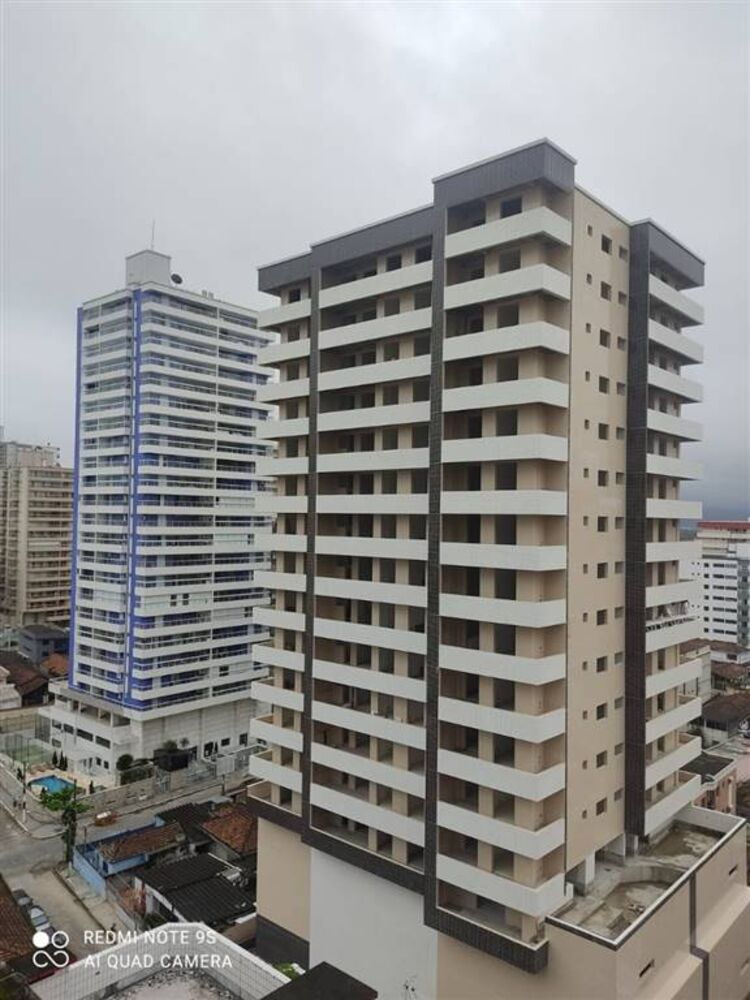 Apartamento, 3 quartos, 119 m² - Foto 6