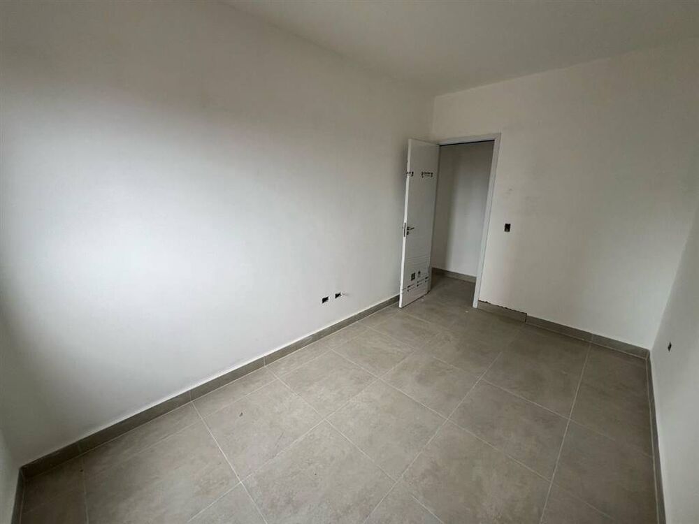 Apartamento, 2 quartos, 80 m² - Foto 7