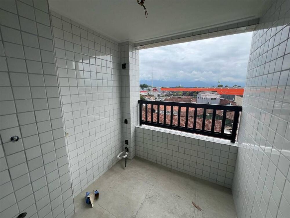 Apartamento, 2 quartos, 80 m² - Foto 9