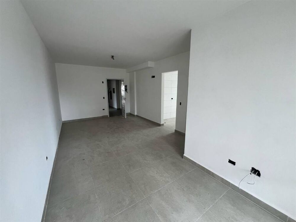 Apartamento, 2 quartos, 80 m² - Foto 3