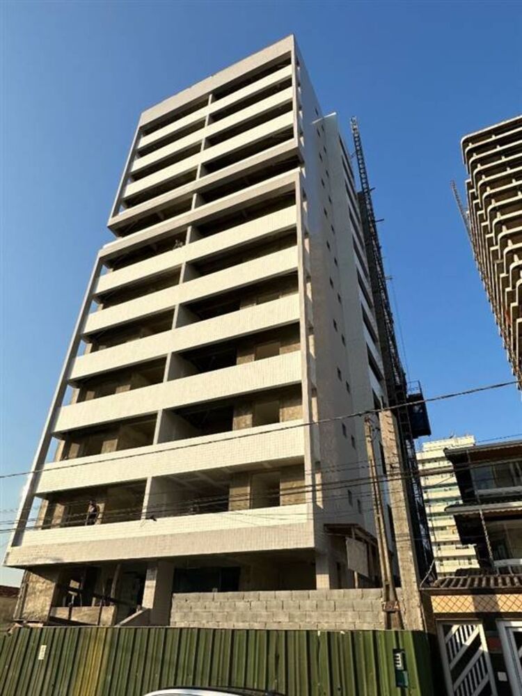 Apartamento, 2 quartos, 80 m² - Foto 10