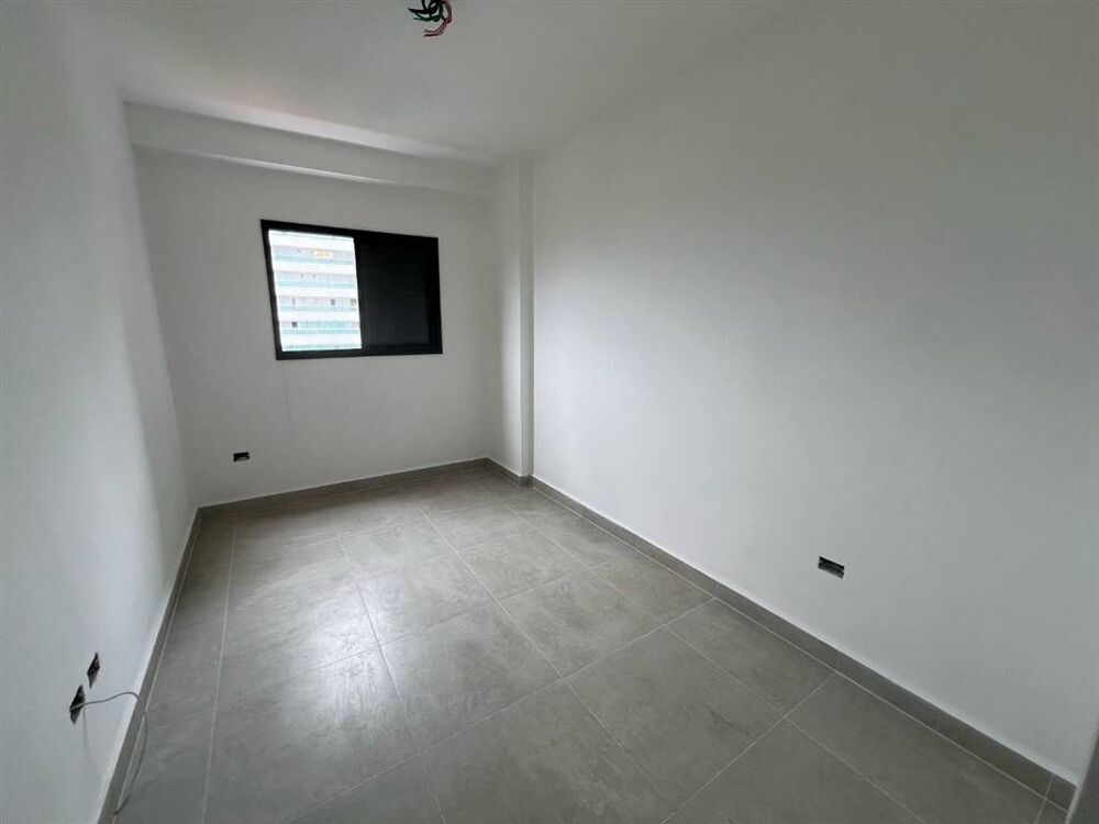 Apartamento, 2 quartos, 80 m² - Foto 4