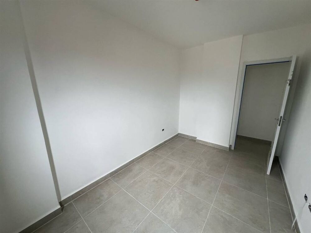 Apartamento, 2 quartos, 80 m² - Foto 5