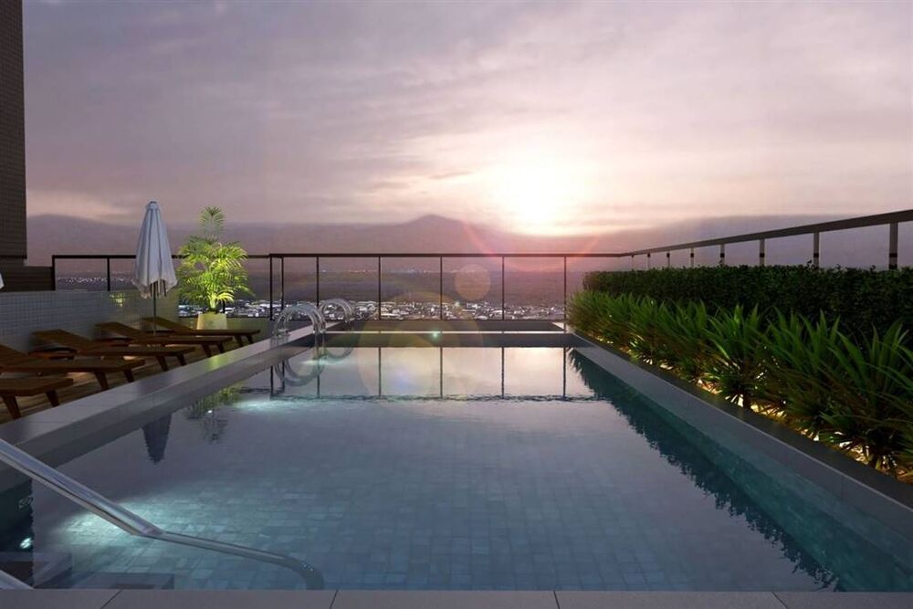 Apartamento, 2 quartos, 80 m² - Foto 12