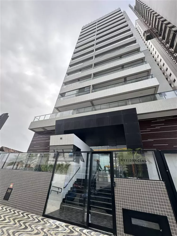 Apartamento, 2 quartos, 65 m² - Foto 3
