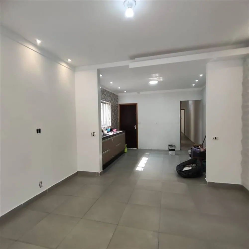 Sala-Conjunto, 138 m² - Foto 5