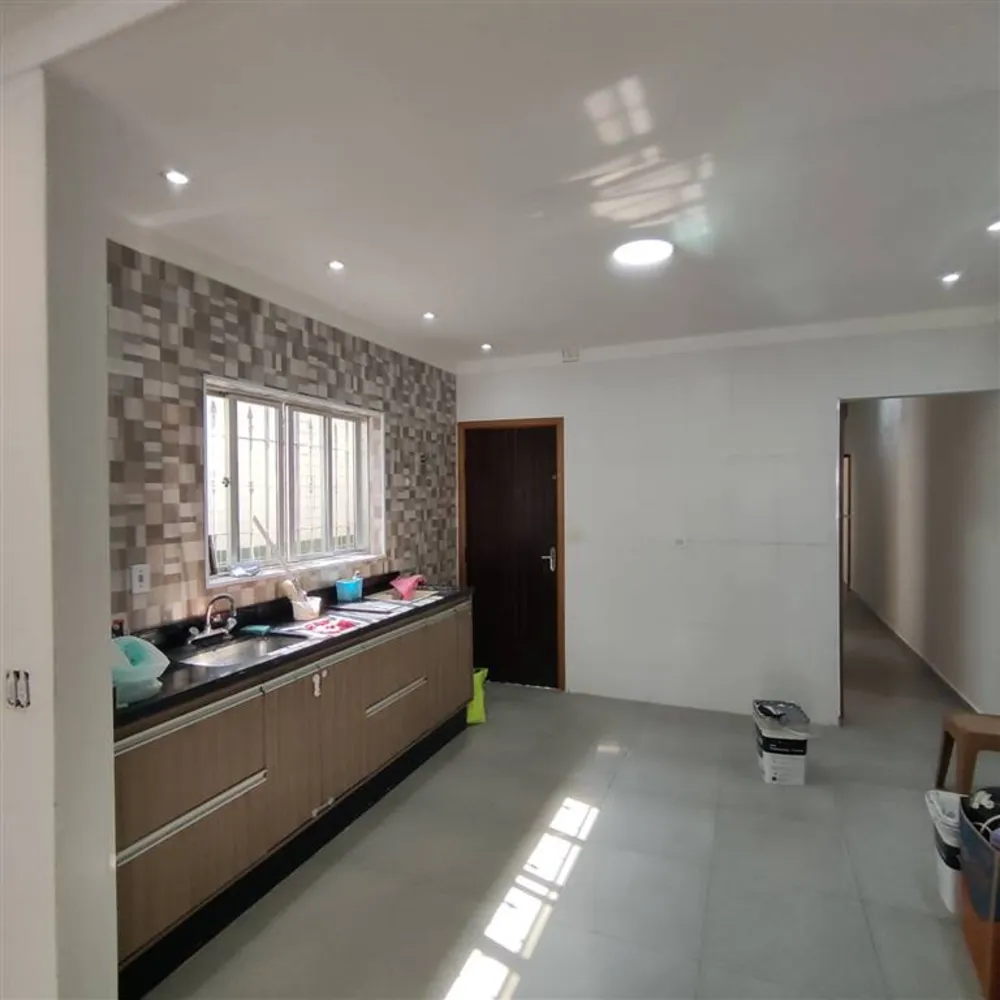 Sala-Conjunto, 138 m² - Foto 2