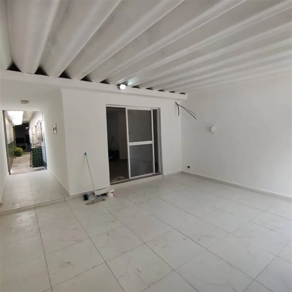 Sala-Conjunto, 138 m² - Foto 1