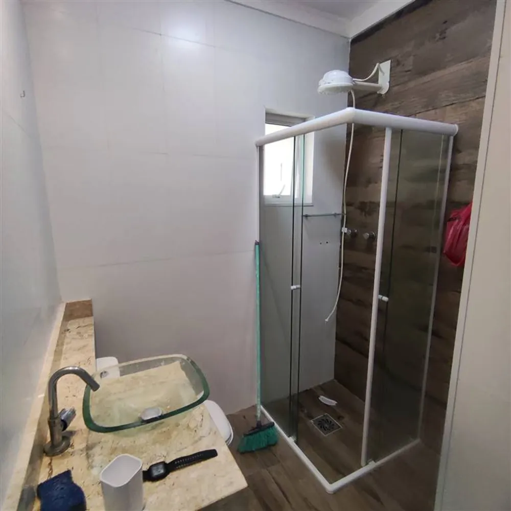 Sala-Conjunto, 138 m² - Foto 12