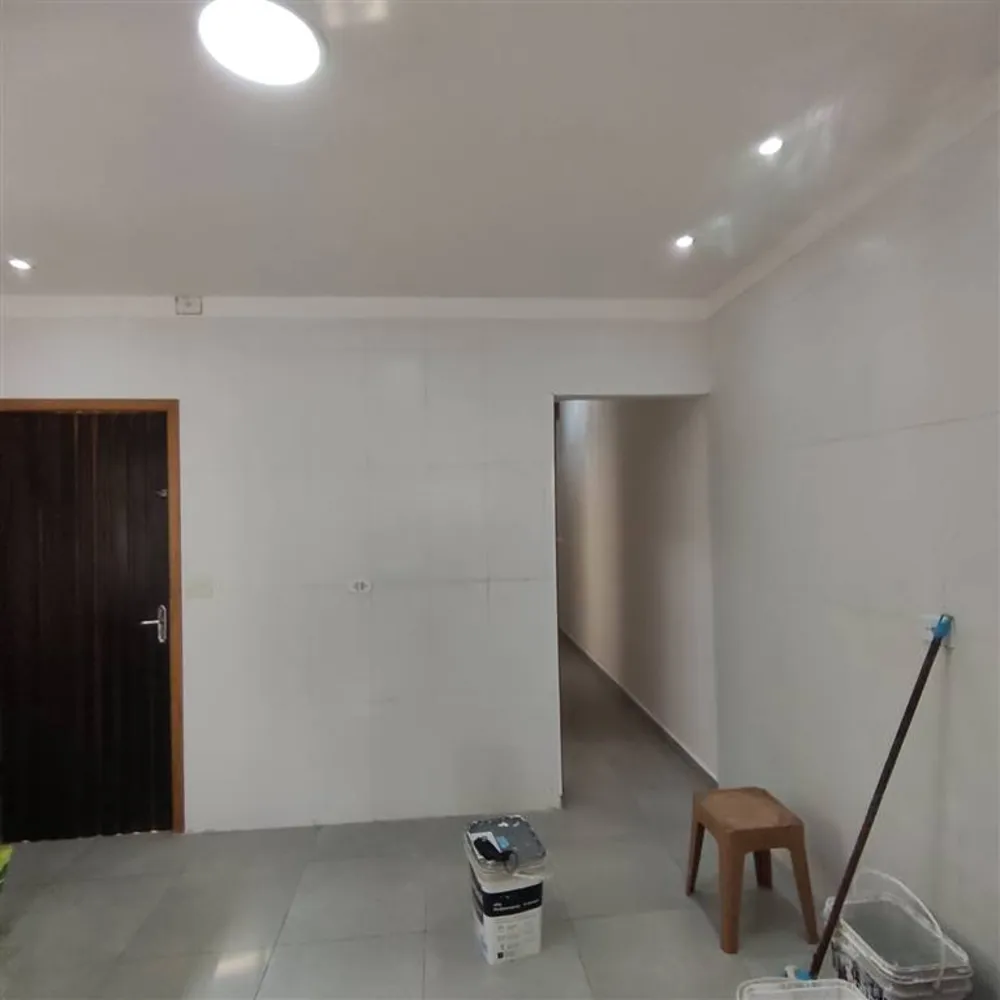 Sala-Conjunto, 138 m² - Foto 3