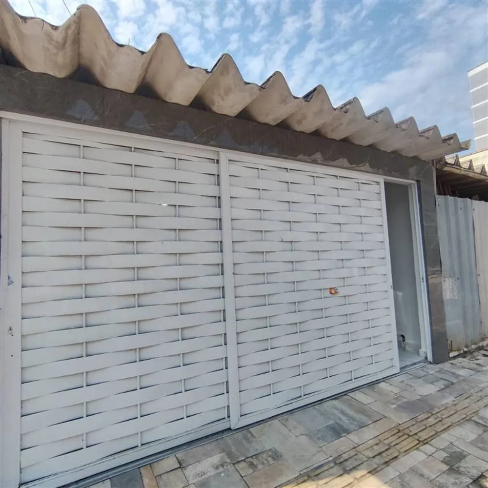 Sala-Conjunto, 138 m² - Foto 7