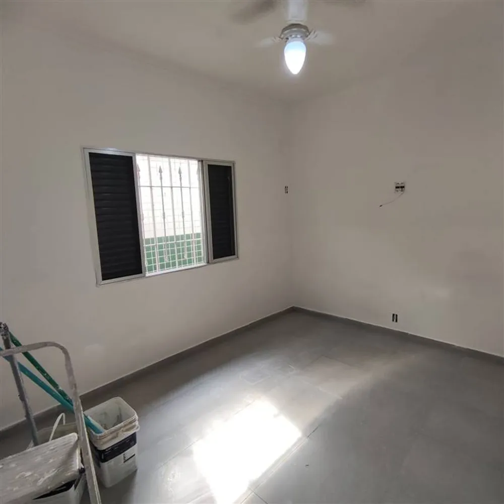 Sala-Conjunto, 138 m² - Foto 8