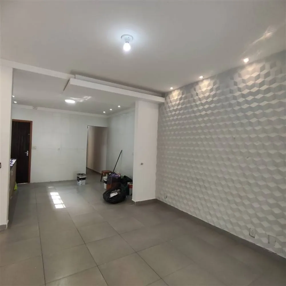 Sala-Conjunto, 138 m² - Foto 9