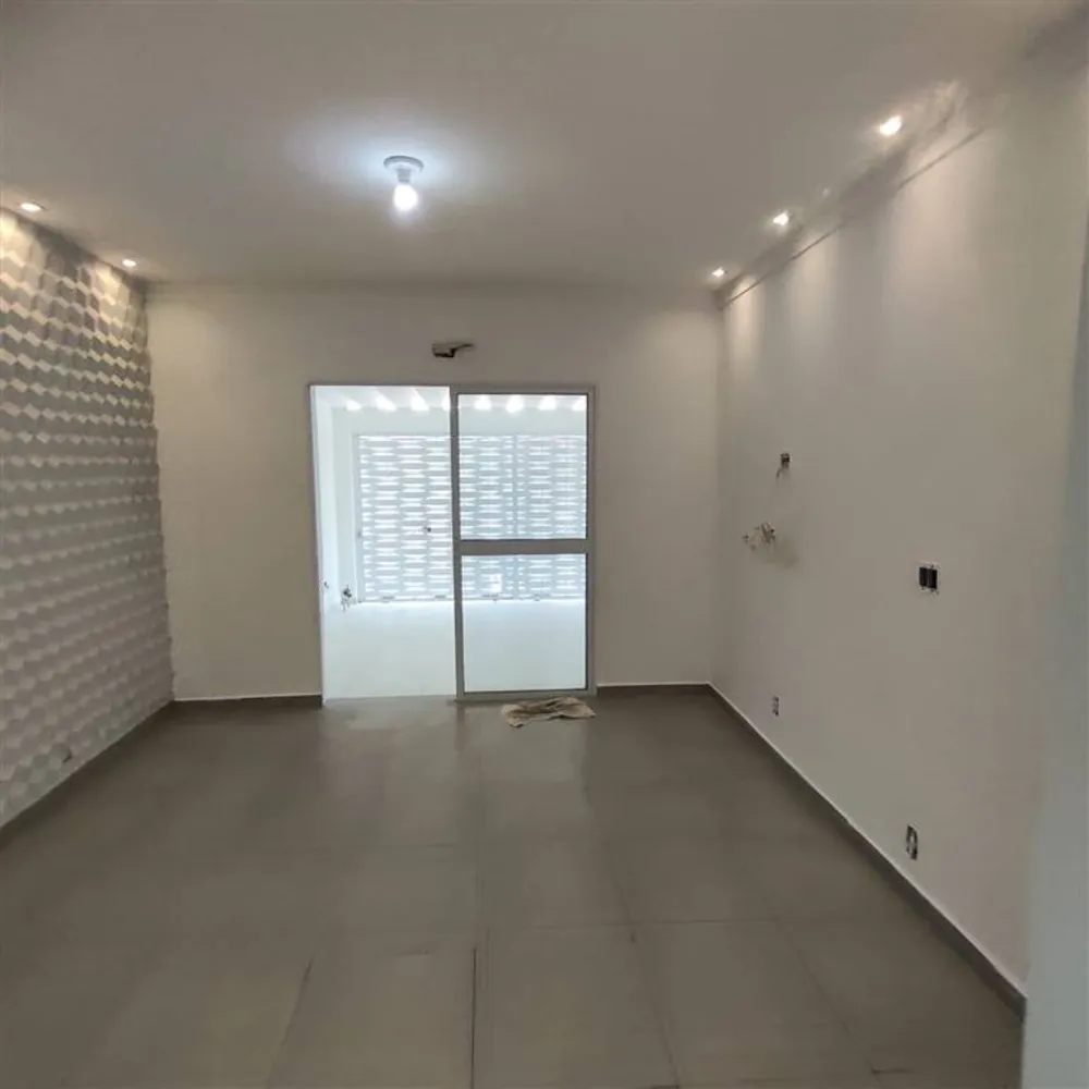 Sala-Conjunto, 138 m² - Foto 10