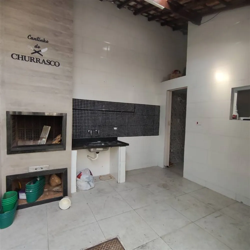 Sala-Conjunto, 138 m² - Foto 6