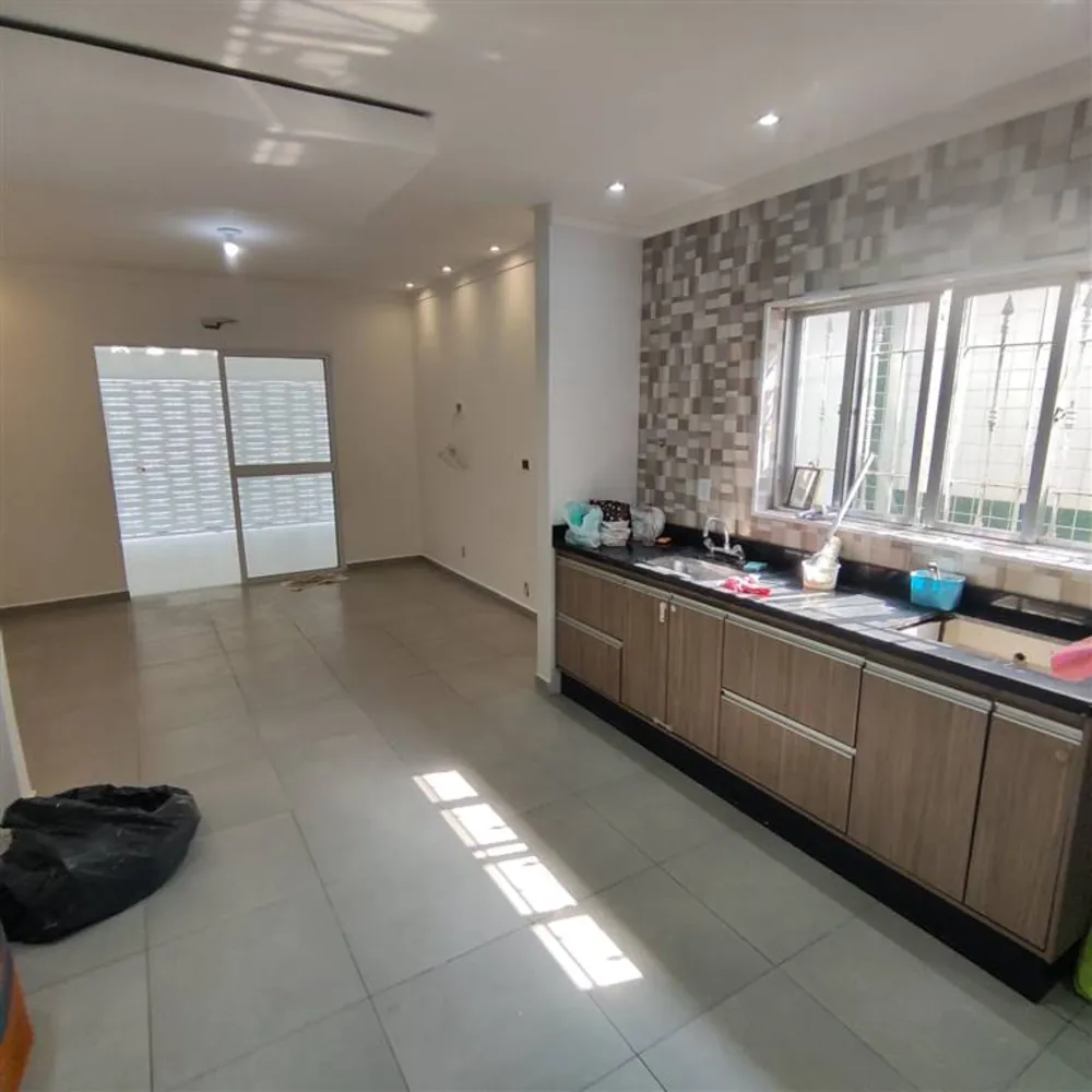 Sala-Conjunto, 138 m² - Foto 4