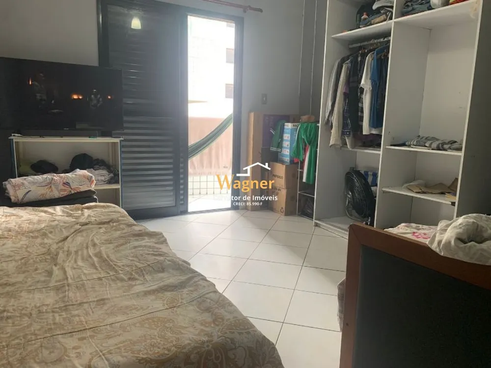 Apartamento, 2 quartos, 77 m² - Foto 6