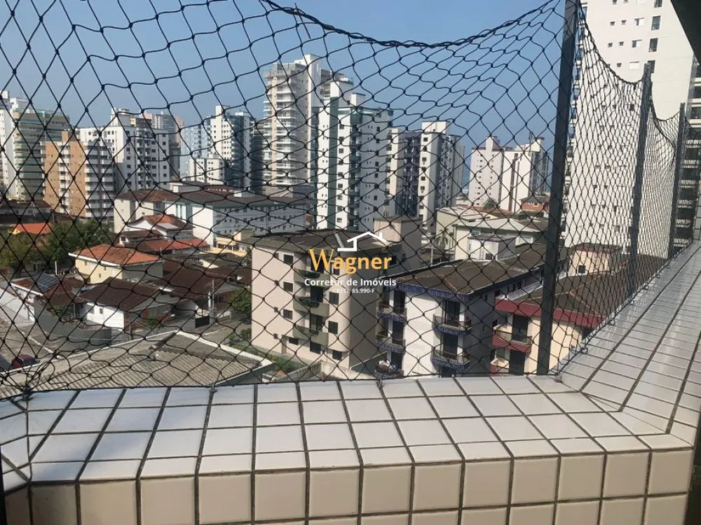 Apartamento, 2 quartos, 77 m² - Foto 13